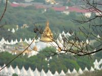Mandalay