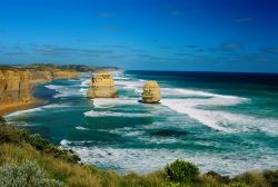 Great Ocean Road