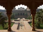 Rajasthan