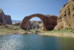 Arches Nationalpark