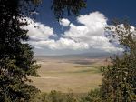 Tansania Ngorongoro