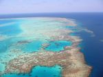 Barrier Reef