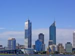 Perth