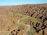 Bungle Bungles