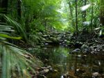 Australien Queensland