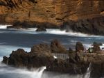 Madeira