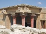 Kreta