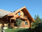 Kanada Ferienhaus Urlaub