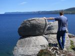Neufundland Reise