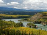 Yukon