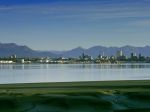 Anchorage