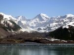 Landschaft Alaska