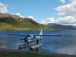 Wasserflieger