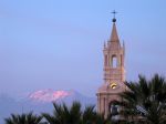 Peru 1