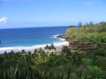 Hawaii