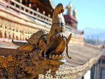 Jokhang - Tibet
