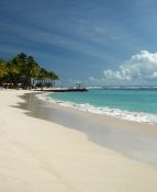 Guadeloupe