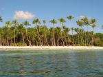 Martinique