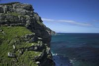 Südafrika