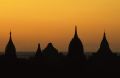 Reisebericht zur Burma Reise