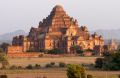Reisebericht zur Burma Myanmar Reise