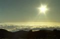Kilimanjaro Reisebericht mit Serengeti und Sansibar