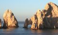 Reisebericht zur Baja California Reise