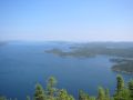 Reisebericht Neufundland & Nova Scotia
