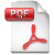 PDF-Datei
