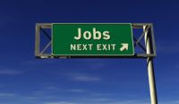Jobs