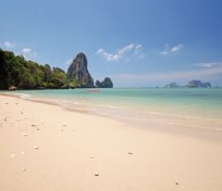 Krabi