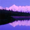 Alaska