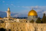 Jerusalem