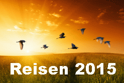 Übersicht Rundreisen Abenteuerreisen Aktivreisen Weltweit in kleinen Gruppen 2015
