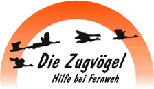 Die Zugvögel - Agentur für Abenteuerurlaub und Abenteuerreisen